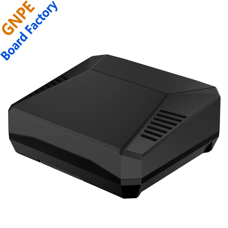 Argon ONE V3 M.2 NVMe Case for - Argon One V3 M.2 Nvme Case 评论和价格