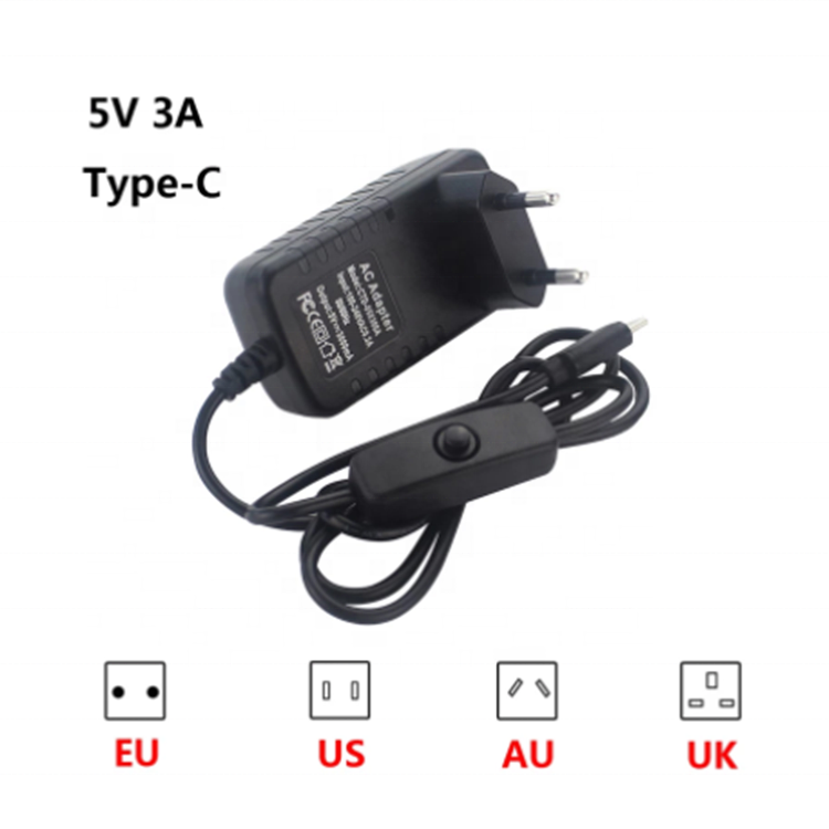 Raspberry Pi 4 Model B Kit 2GB - Raspberry Pi 4 8Gb Ram Kit 评论和价格