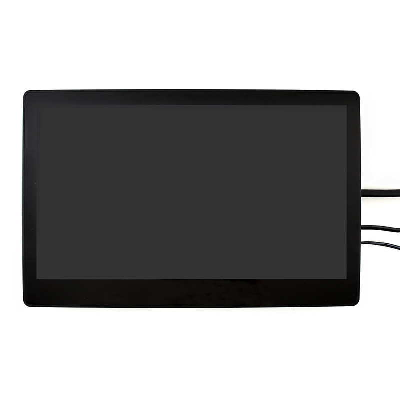 Waveshare 10.1/11.6 Inch IPS T - Raspberry Pi 10.1 Inch Capacitive Touch Screen Ips 评论和价格