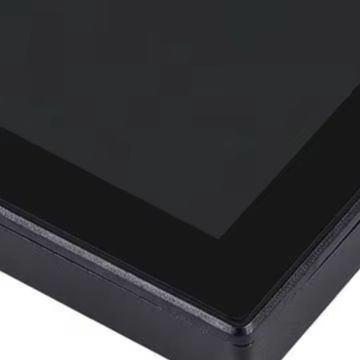 10.1 Inch IPS Capacitive Touch - Raspberry Pi 10.1 Inch Capacitive Touch Screen Ips 评论和价格