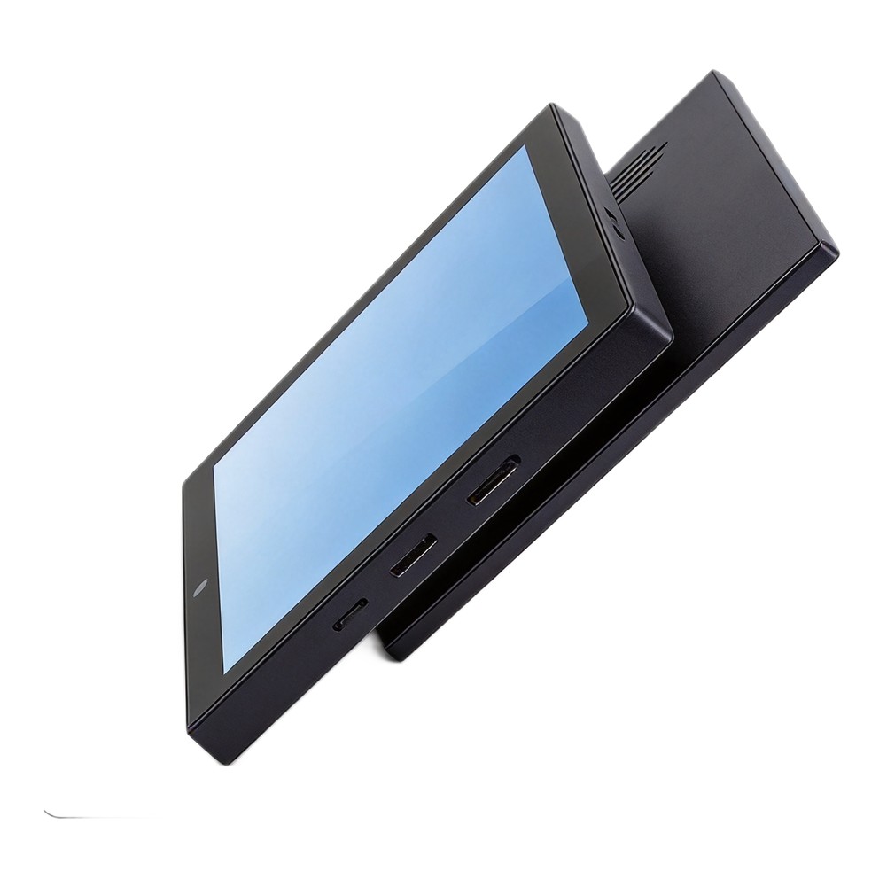 10.1 Inch IPS Capacitive Touch - Raspberry Pi 10.1 Inch Capacitive Touch Screen Ips 评论和价格