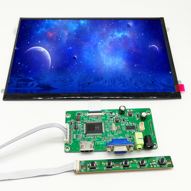 10.1 inch capacitive touch scr - Raspberry Pi 10.1 Inch Capacitive Touch Screen Ips 评论和价格