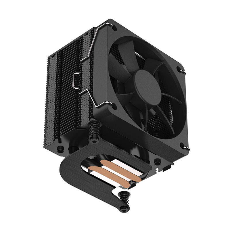 Raspberry Pi 5 Argon THRML 60m - Raspberry Pi Water Cooling Kit 评论和价格