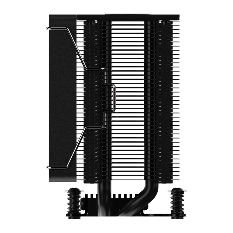 Raspberry Pi 5 Argon THRML 60m - Raspberry Pi Water Cooling Kit 评论和价格