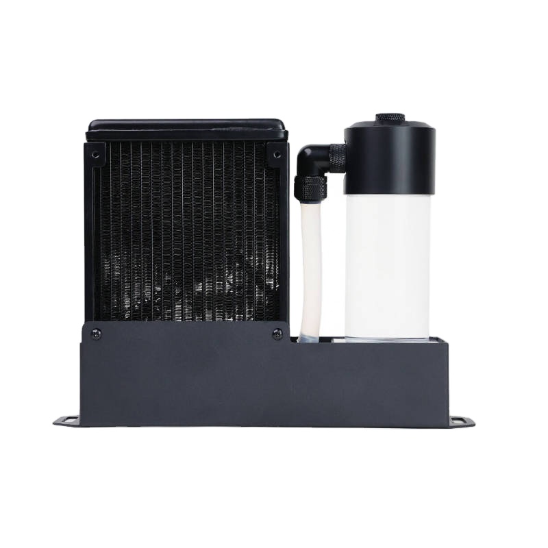 Water Cooling Kit for Raspberr - Raspberry Pi Water Cooling Kit 评论和价格