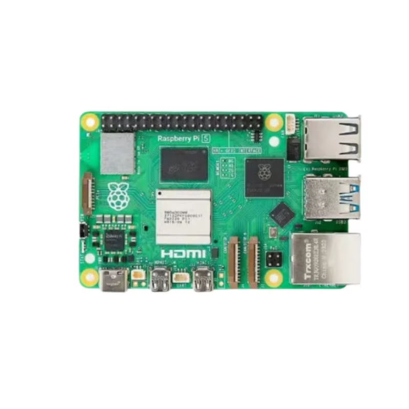 Pi 5B 4G/8GB Generation Develo - Raspberry Pi 5 8Gb Board 评论和价格