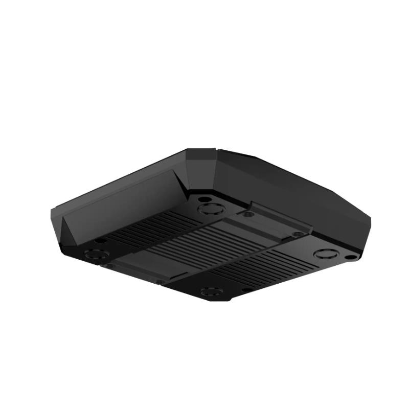 Raspberry Pi 5 Argon ONE V3 Ca - Argon One V3 M.2 Nvme Case 评论和价格