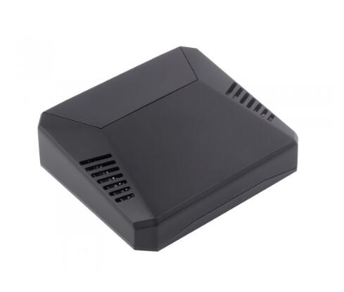 PI5-CASE-ARGON-ONE,Argon ONE V - Argon One V3 M.2 Nvme Case 评论和价格
