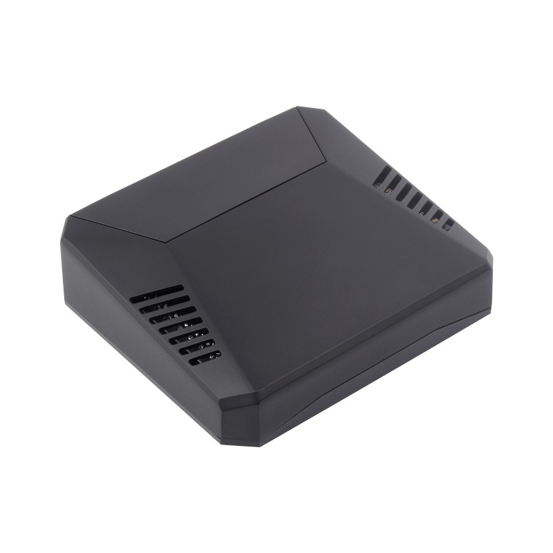 Argon ONE V3 Aluminum Case for - Argon One V3 M.2 Nvme Case 评论和价格