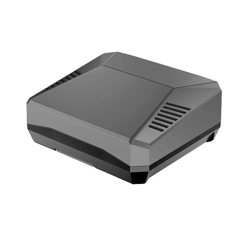 Argon ONE V3 M.2 NVMe SSD Expa - Argon One V3 M.2 Nvme Case 评论和价格