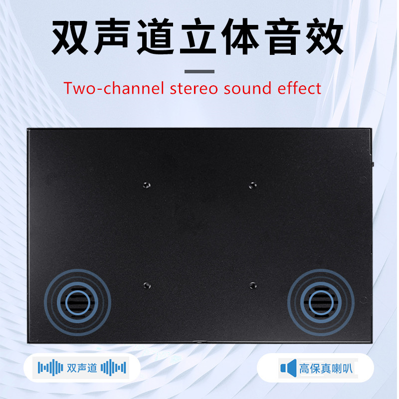 10.1 inch 1280x800 IPS Raspber - Raspberry Pi 10.1 Inch Capacitive Touch Screen Ips 评论和价格