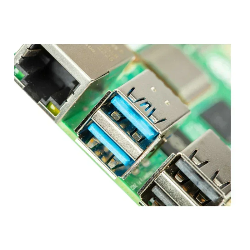 AvaCoreNew Raspberry Pi 5 8GB  - Raspberry Pi 5 8Gb Board 评论和价格
