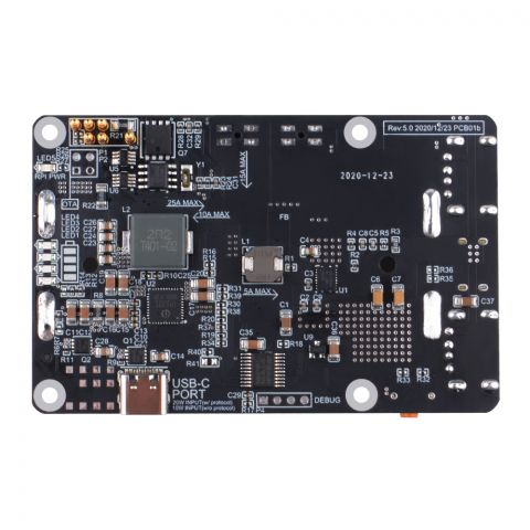 Raspberry Pi 5V 4A UPS uninter - Raspberry Pi Uninterrupted Power Supply Ups 18650 评论和价格