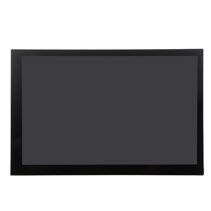 New 10.1 inch 1280x800 IPS LCD - Raspberry Pi 10.1 Inch Capacitive Touch Screen Ips 评论和价格
