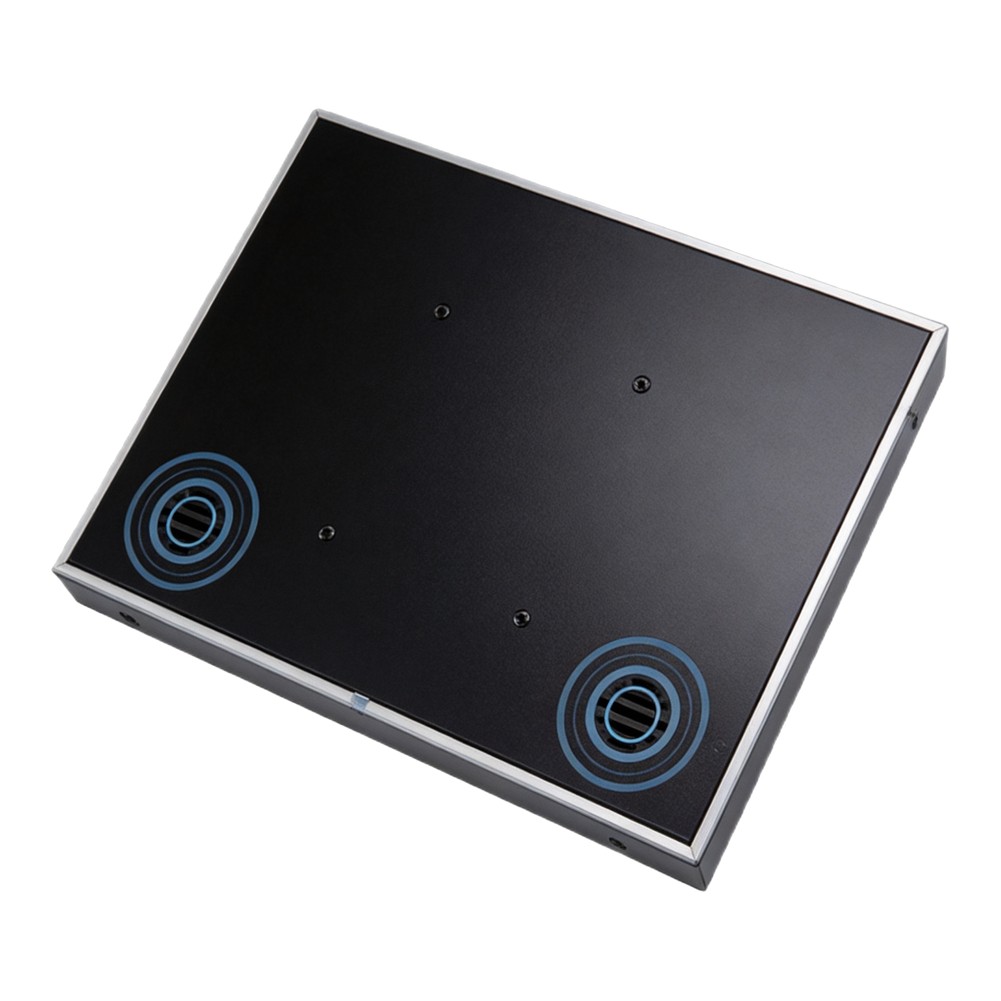 10.1 Inch IPS Capacitive Touch - Raspberry Pi 10.1 Inch Capacitive Touch Screen Ips 评论和价格