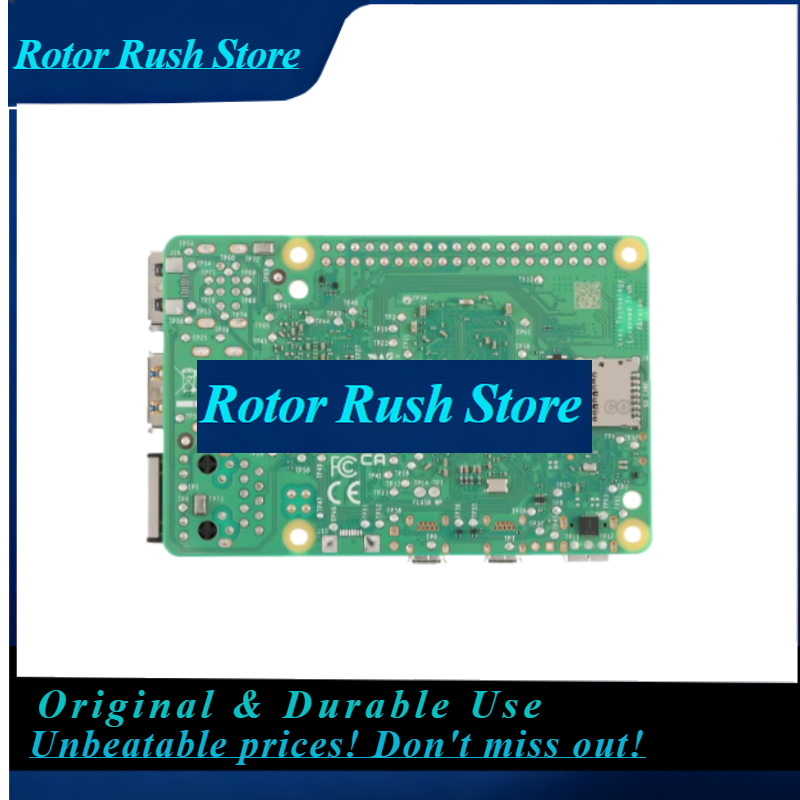 RoRuS1pcs Raspberry Pi 5 Devel - Raspberry Pi 5 8Gb Board 评论和价格